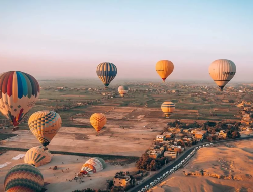 Luxor-Hot-Air-Balloon-trip-webp (1)
